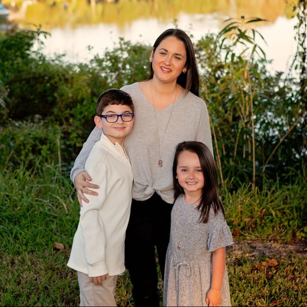 Meet Your Poshmark Buyer & Seller